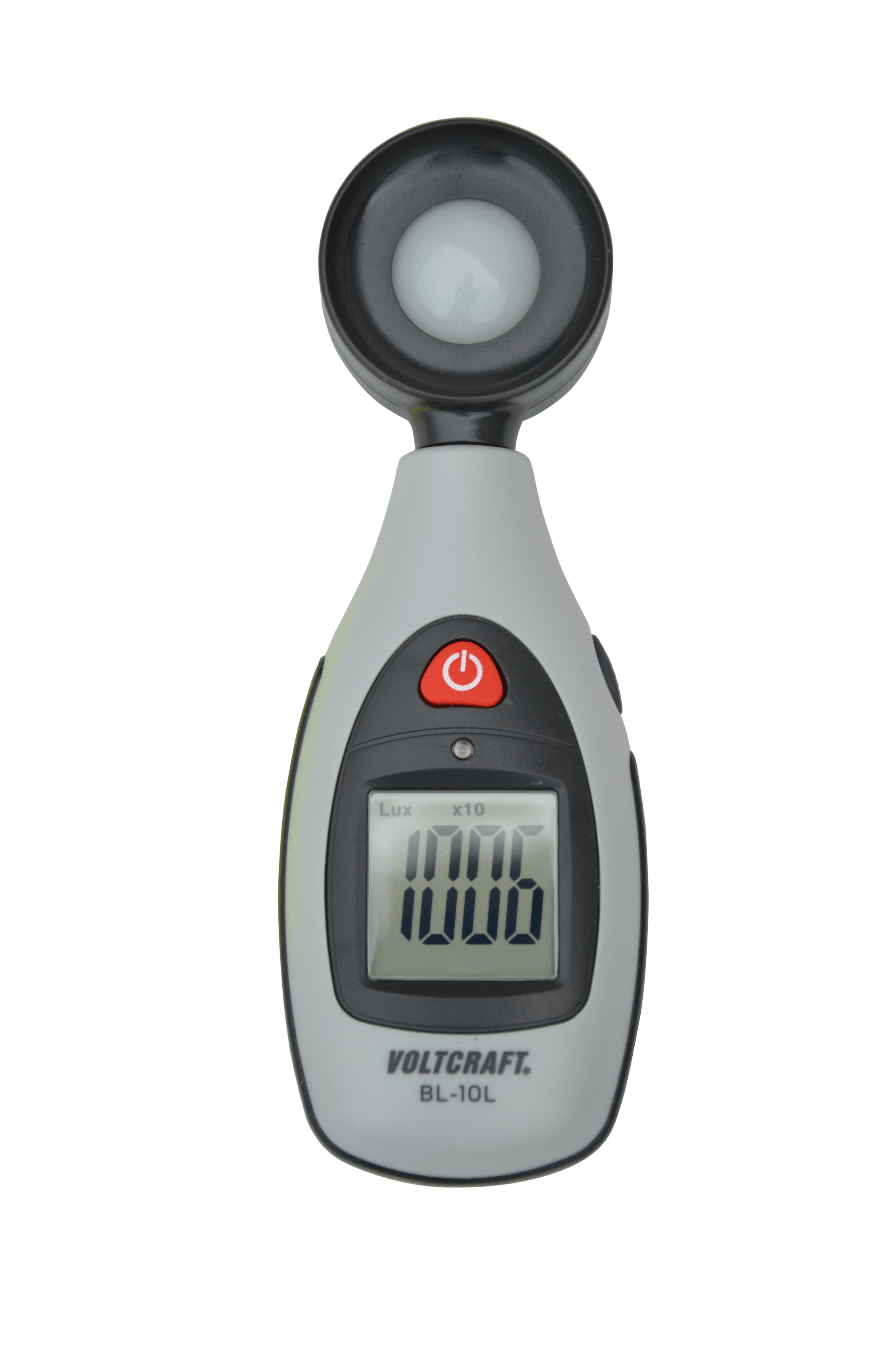Thermomètre pour litiéres Agro Direct